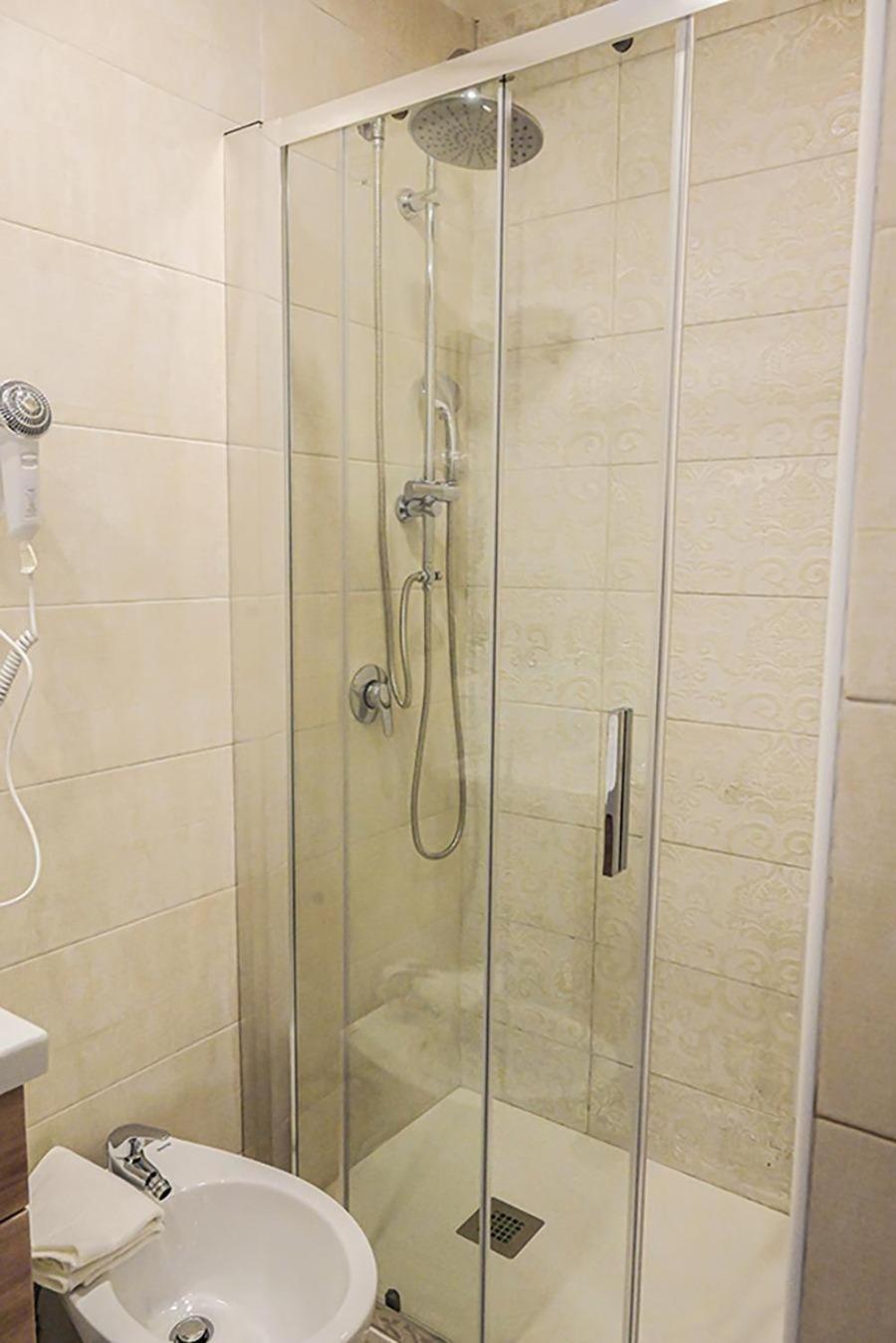 Suisse Hotel Caserta Ngoại thất bức ảnh
