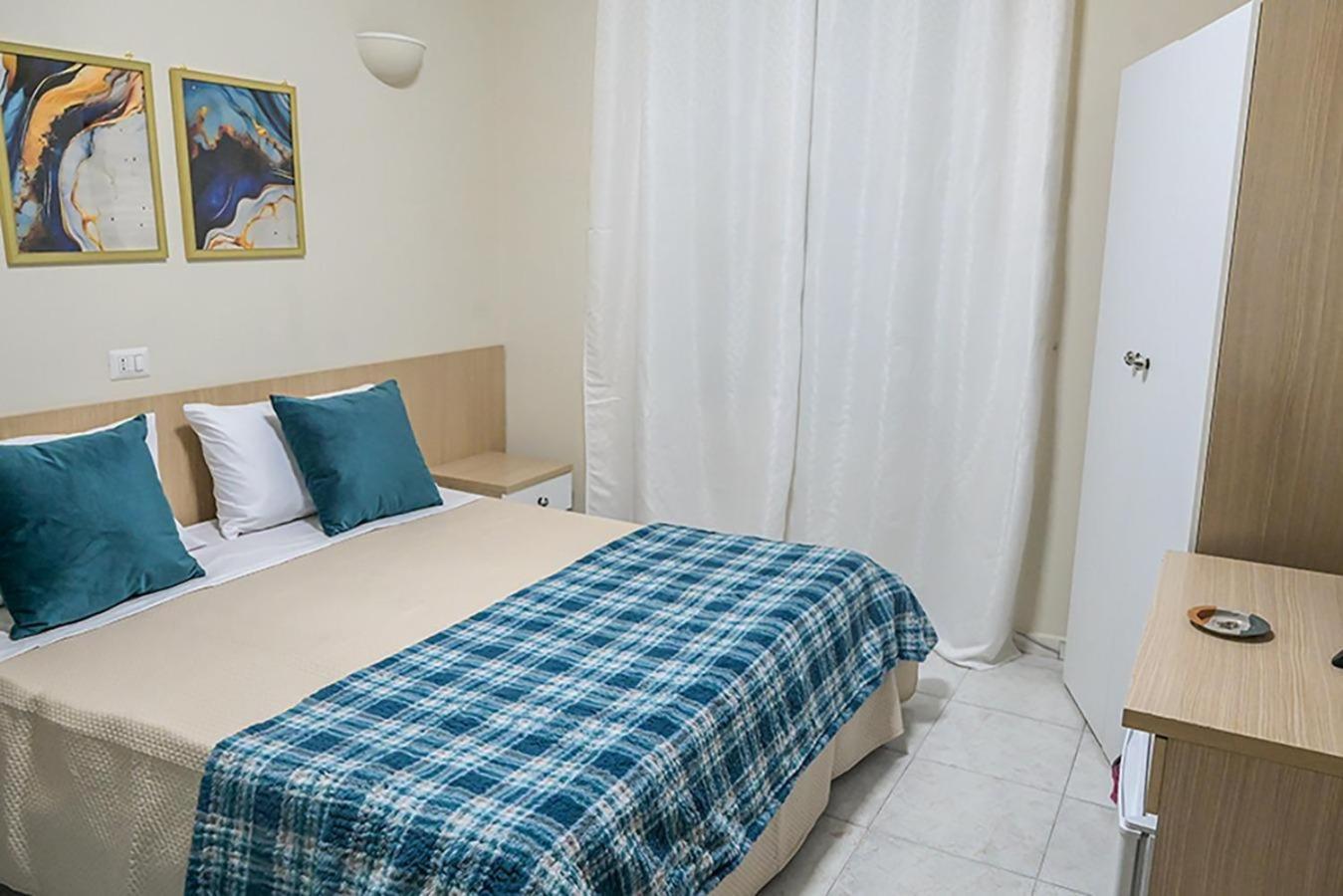 Suisse Hotel Caserta Ngoại thất bức ảnh