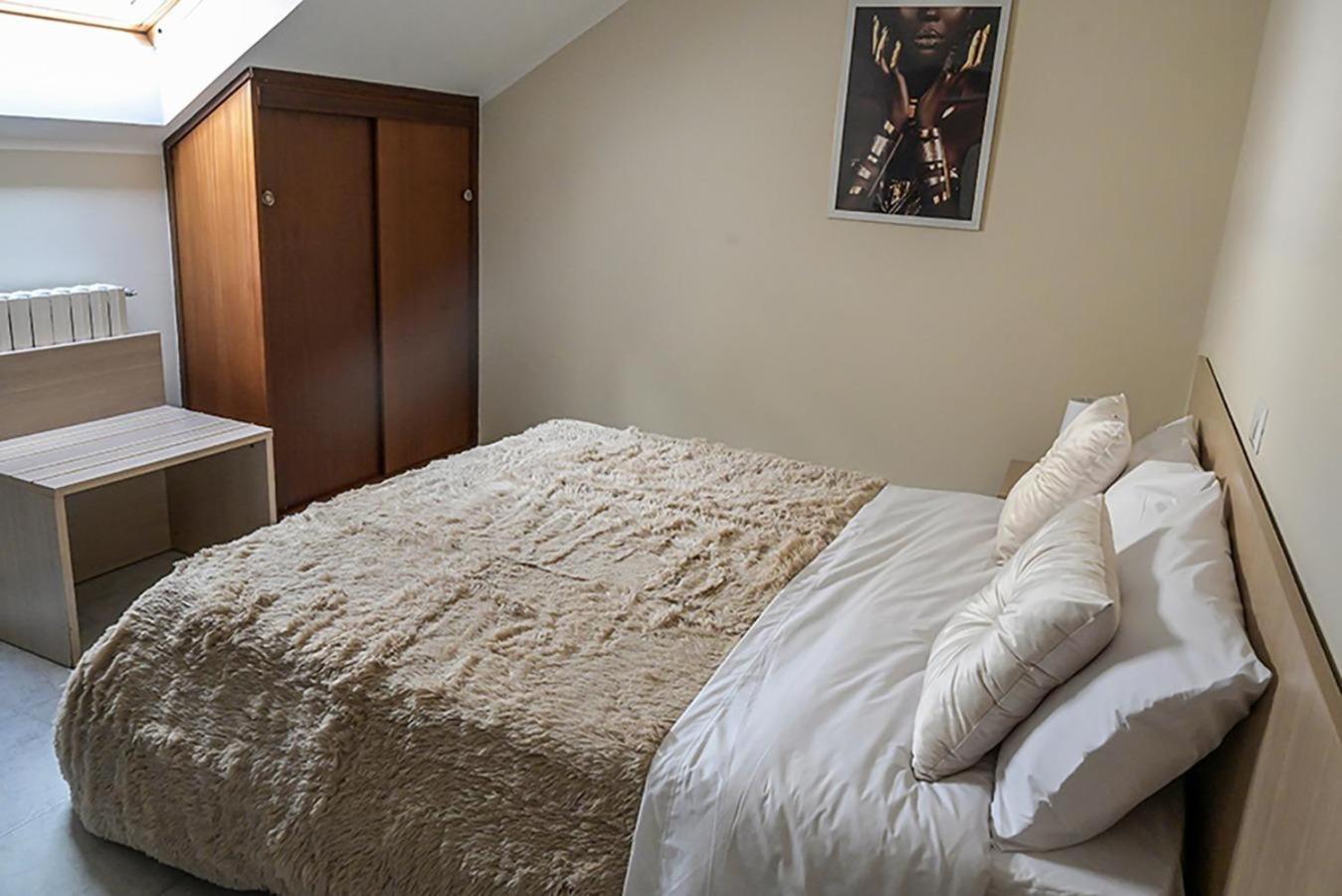 Suisse Hotel Caserta Ngoại thất bức ảnh