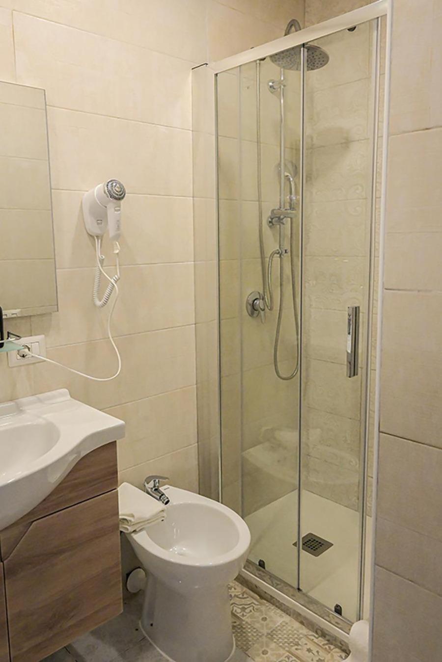 Suisse Hotel Caserta Ngoại thất bức ảnh