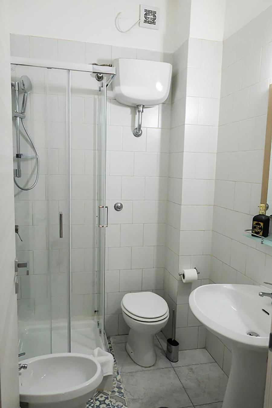 Suisse Hotel Caserta Ngoại thất bức ảnh